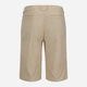Шорты длинные мужские Regatta Highton Shortlong RMJ265-J66 30 Бежевые (5063019613710) - изображение 6