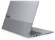 Ноутбук Lenovo ThinkBook 16 G6 (21KH006EGE) Arctic Grey - зображення 6