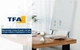 Часы песочные на 15 минут TFA 1860095390EK - изображение 2