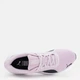 Женские кроссовки для бега Puma Reflect Lite 37876822 39 (6UK) 25 см Grape Mist-Puma Black (4099686317232) - изображение 5