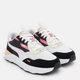 Жіночі кросівки Puma Runtamed Platform 39232412 41 (7.5UK) 26.5 см Puma White-Strong Gray-Peach Fizz-Puma Black-Passionfruit (4099686364465) - зображення 2
