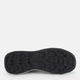 Жіночі кросівки Puma Runtamed Platform 39232412 41 (7.5UK) 26.5 см Puma White-Strong Gray-Peach Fizz-Puma Black-Passionfruit (4099686364465) - зображення 6