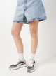 Жіночі кросівки Puma Runtamed Platform 39232409 41 (7.5UK) 26.5 см Stormy Slate-Puma White-Mineral Gray-Rose Quartz-Rosebay (4099686270674) - зображення 7