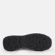 Жіночі кросівки Puma Runtamed Platform 39232413 38 (5UK) 24 см Strong Gray-Grape Mist-Puma White-Crushed Berry-Eucalyptus (4099686223045) - зображення 6