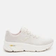 Жіночі кросівки Joma Atreyu Lady 2425 CATRLS2425 38 (6US) 25.5 см Бежеві (8445954240041) - зображення 1