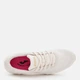 Жіночі кросівки Joma Atreyu Lady 2425 CATRLS2425 38 (6US) 25.5 см Бежеві (8445954240041) - зображення 5