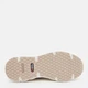 Жіночі кросівки Joma Atreyu Lady 2425 CATRLS2425 38 (6US) 25.5 см Бежеві (8445954240041) - зображення 6