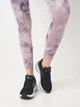 Жіночі кросівки для бігу Joma Rodio Lady 2401 RRODLS2401 37 (5US) 24.5 см Чорні (8445954281235) - изображение 7