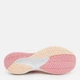Женские кроссовки для бега Joma Rodio Lady 2413 RRODLS2413 36 (4.5US) 24 см Розовые (8445954281389) - изображение 6
