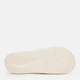Женские шлепанцы для пляжа Joma S.Island Lady 2425 SISLLS2425 36 (4.5US) 24 см Бежевые (8445954290794) - изображение 6