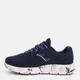 Женские кроссовки Joma Zen Lady 2403 CZENLS2403 36 (4.5US) 24 см Темно-синие (8445954251900) - изображение 3