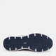 Женские кроссовки Joma Zen Lady 2403 CZENLS2403 36 (4.5US) 24 см Темно-синие (8445954251900) - изображение 6