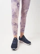 Женские кроссовки Joma Zen Lady 2403 CZENLS2403 36 (4.5US) 24 см Темно-синие (8445954251900) - изображение 7