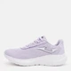 Женские кроссовки для бега Joma Sodio Lady 2419 RSODLS2419 37 (5US) 24.5 см Темно-фиолетовые (8445954281952) - изображение 3