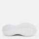 Женские кроссовки для бега Joma Sodio Lady 2419 RSODLS2419 37 (5US) 24.5 см Темно-фиолетовые (8445954281952) - изображение 6