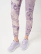 Женские кроссовки для бега Joma Sodio Lady 2419 RSODLS2419 37 (5US) 24.5 см Темно-фиолетовые (8445954281952) - изображение 7