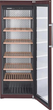 Холодильник для вина LIEBHERR WKt 5552 - изображение 1