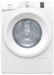 Стиральная машина полногабаритная GORENJE WP 60S2/IR с баком - изображение 1
