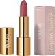 Помада для губ с аргановым маслом Paese Argan Oil Lipstick 24 4.3 г (5901698573676) - изображение 1