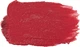 Помада для губ з аргановою олією Paese Argan Oil Lipstick 25 4.3 г (5901698573683) - зображення 2