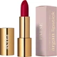 Помада для губ з аргановою олією Paese Argan Oil Lipstick 31 4.3 г (5901698573867) - зображення 1