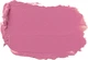 Помада для губ з аргановою олією Paese Argan Oil Lipstick 41 4.3 г (5901698573751) - зображення 2
