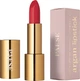 Помада для губ с аргановым маслом Paese Argan Oil Lipstick 44 4.3 г (5901698573782) - изображение 1
