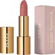 Помада для губ с аргановым маслом Paese Argan Oil Lipstick 76 4.3 г (5902627618673) - изображение 1