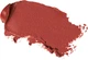 Помада для губ с аргановым маслом Paese Argan Oil Lipstick 79 4.3 г (5902627618703) - изображение 2