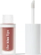Жидкая помада матовая с витамином Е Paese The Kiss Lips 01 Nude Beige 3.4 мл (5902627624490) - изображение 2
