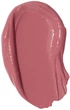 Жидкая помада матовая с витамином Е Paese The Kiss Lips 03 Lovely Pink 3.4 мл (5902627624537) - изображение 3