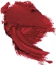 Помада для губ матовая Paese Mattologie Matte 102 Well Red 4.3 г (5902627613661) - изображение 2