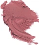 Помада для губ матова Paese Mattologie Matte 103 Total Nude 4.3 г (5902627613678) - зображення 2