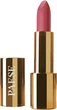 Помада для губ матовая Paese Mattologie Matte 105 Peachy Nude 4.3 г (5902627613692) - изображение 1