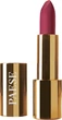 Помада для губ матовая Paese Mattologie Matte 109 Berry Nude 4.3 г (5902627613739) - изображение 1
