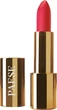 Помада для губ матовая Paese Mattologie Matte 111 Lava Red 4.3 г (5902627613753) - изображение 1