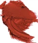 Помада для губ матовая Paese Mattologie Matte 112 Vintage Red 4.3 г (5902627613760) - изображение 2