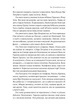 Там, де заходить сонце - О. Пшенична (9786178362140) - изображение 12