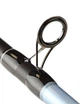 Фидер Kalipso Monza Feeder 3.30м 40-120гр,20061210 - изображение 3