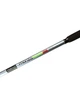 Фидер Kalipso Monza Feeder 3.30м 40-120гр,20061210 - изображение 4