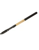 Фидер Kalipso Monza Feeder 3.30м 40-120гр,20061210 - изображение 5