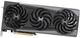 Відеокарта Sapphire Nitro+ AMD RADEON RX 6800 GAMING OC 16GB GDDR6 б/в - зображення 1