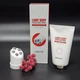 Антицеллюлитный роллер-крем с коллагеном Lebelage Light Body 5 Roller Shape Cream, 120мл - изображение 1