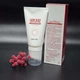 Антицеллюлитный роллер-крем с коллагеном Lebelage Light Body 5 Roller Shape Cream, 120мл - изображение 2