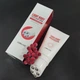 Антицеллюлитный роллер-крем с коллагеном Lebelage Light Body 5 Roller Shape Cream, 120мл - изображение 3
