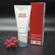 Антицеллюлитный роллер-крем с коллагеном Lebelage Light Body 5 Roller Shape Cream, 120мл - изображение 5