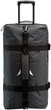 Сумка дорожня на коліщатках Dynastar F-TEAM CARGO 130 L Grey/black (DKKB100-WRH) - зображення 2