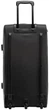 Сумка дорожня на коліщатках Dynastar F-TEAM CARGO 130 L Grey/black (DKKB100-WRH) - зображення 4