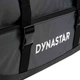 Сумка дорожня на коліщатках Dynastar F-TEAM CARGO 130 L Grey/black (DKKB100-WRH) - зображення 6