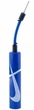 Насос Nike Essential Ball Pump (N.KJ.02.420.NS) Унисекс NS Сине-белый (887791177568) - изображение 2